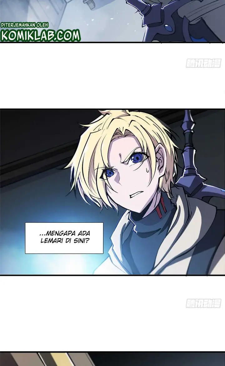 image-komik-the-blood-princess-and-the-knight-chapter-144-12/40