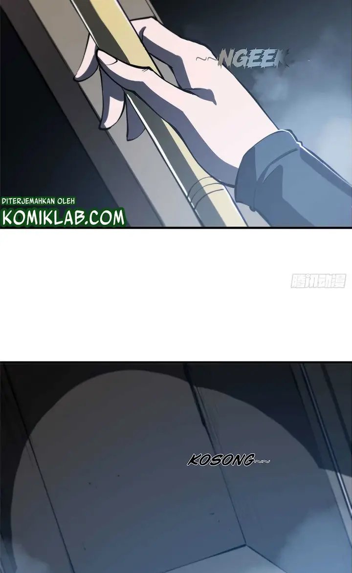image-komik-the-blood-princess-and-the-knight-chapter-144-13/40
