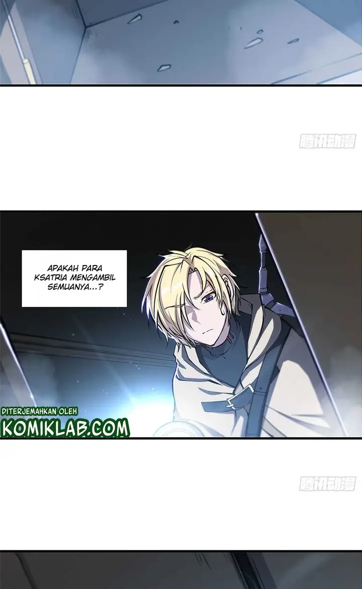 image-komik-the-blood-princess-and-the-knight-chapter-144-14/40