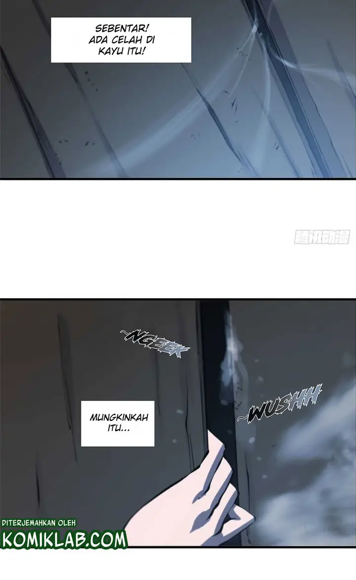 image-komik-the-blood-princess-and-the-knight-chapter-144-15/40