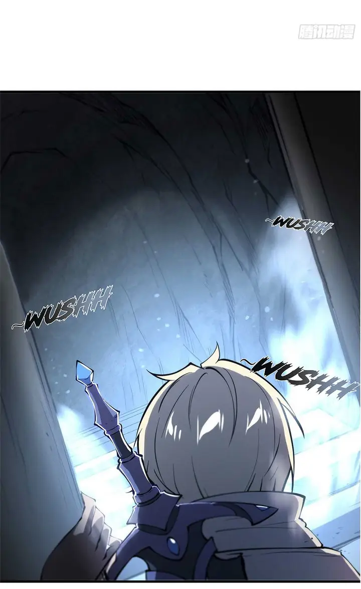image-komik-the-blood-princess-and-the-knight-chapter-144-16/40
