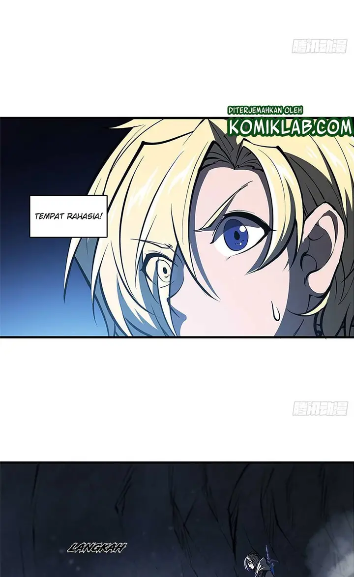 image-komik-the-blood-princess-and-the-knight-chapter-144-17/40