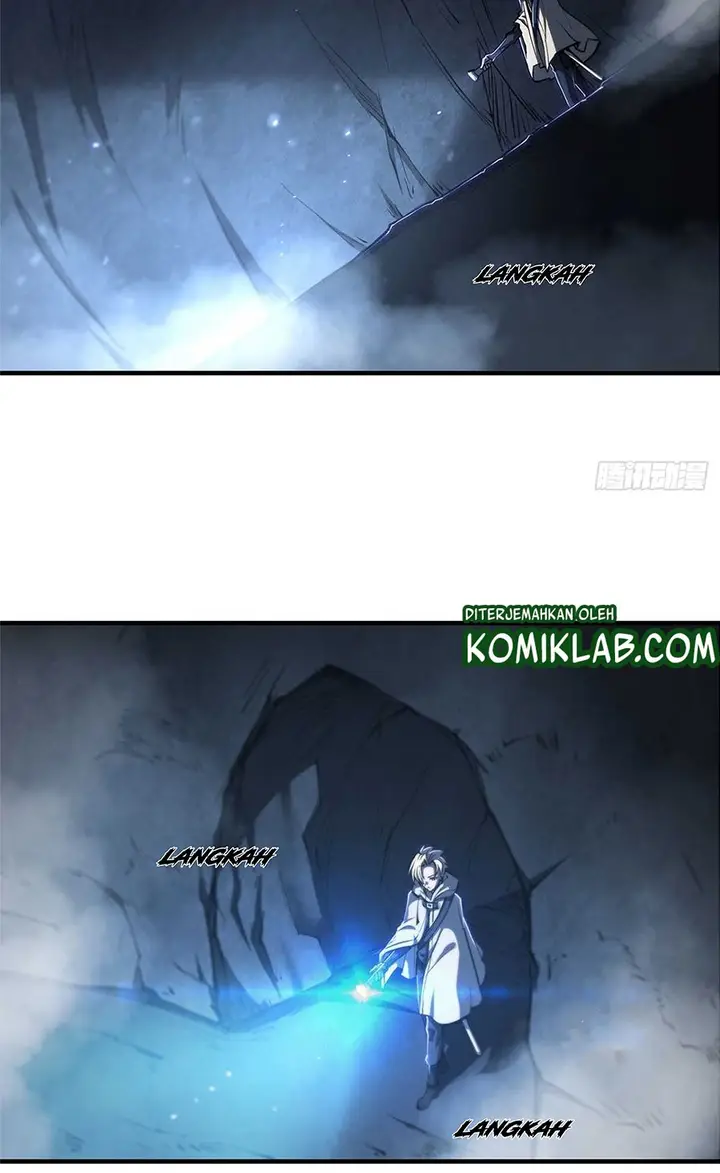 image-komik-the-blood-princess-and-the-knight-chapter-144-18/40
