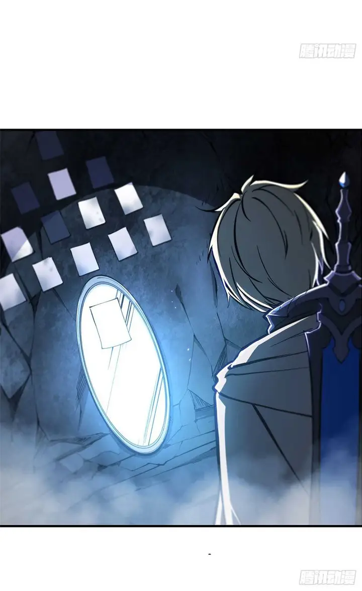 image-komik-the-blood-princess-and-the-knight-chapter-144-19/40