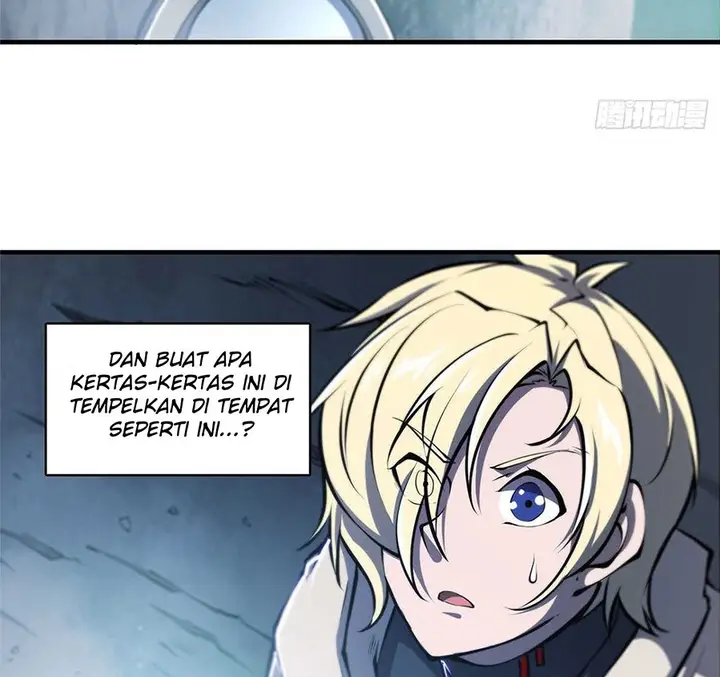 image-komik-the-blood-princess-and-the-knight-chapter-144-21/40