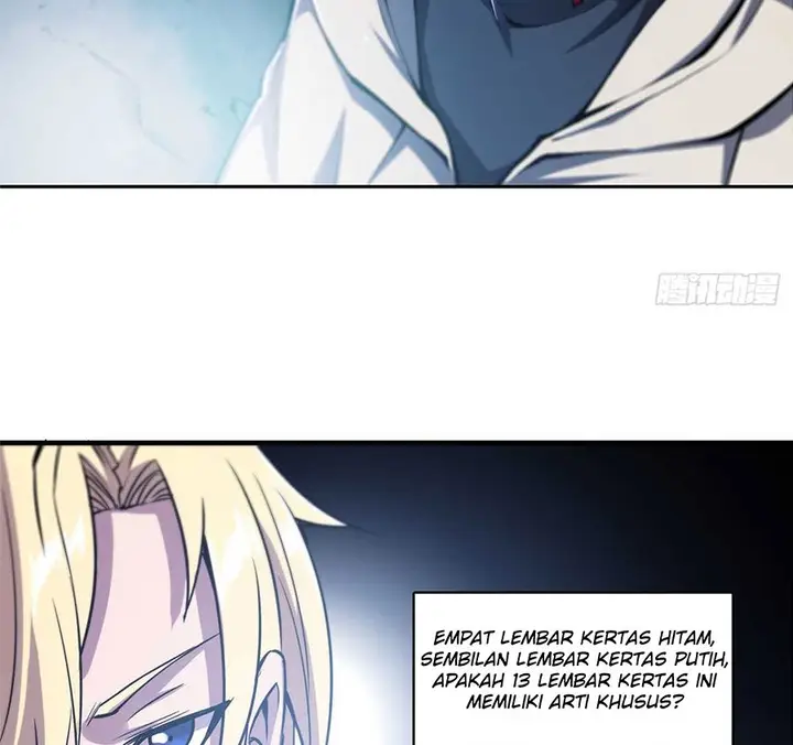 image-komik-the-blood-princess-and-the-knight-chapter-144-22/40