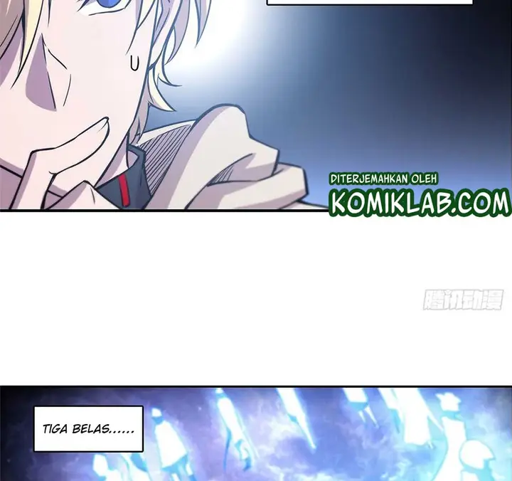 image-komik-the-blood-princess-and-the-knight-chapter-144-23/40