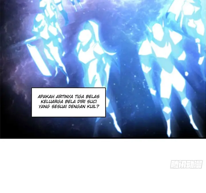 image-komik-the-blood-princess-and-the-knight-chapter-144-24/40