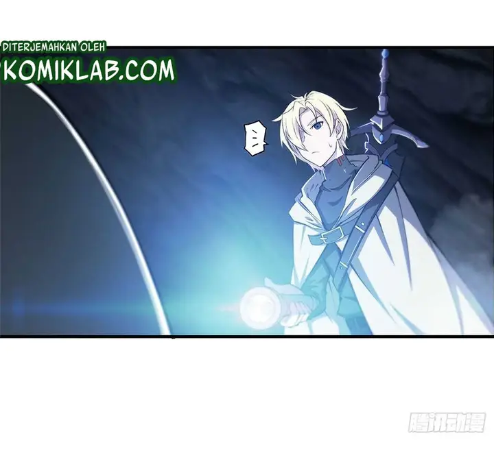 image-komik-the-blood-princess-and-the-knight-chapter-144-25/40