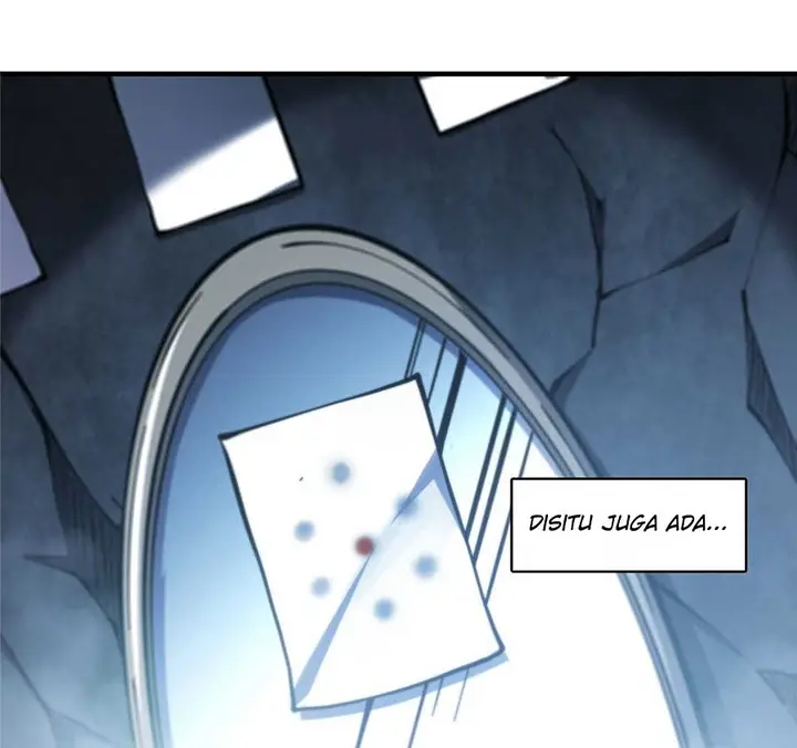 image-komik-the-blood-princess-and-the-knight-chapter-144-26/40
