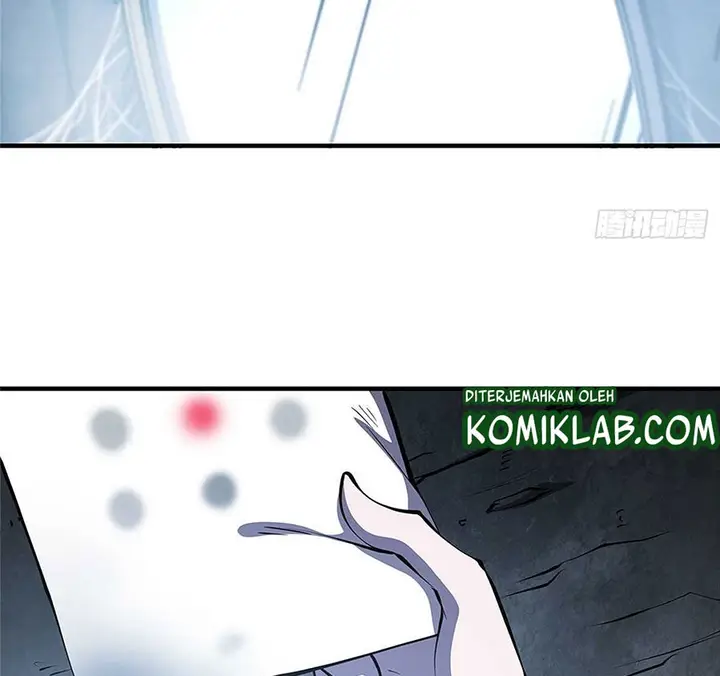 image-komik-the-blood-princess-and-the-knight-chapter-144-27/40