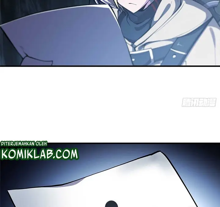 image-komik-the-blood-princess-and-the-knight-chapter-144-29/40