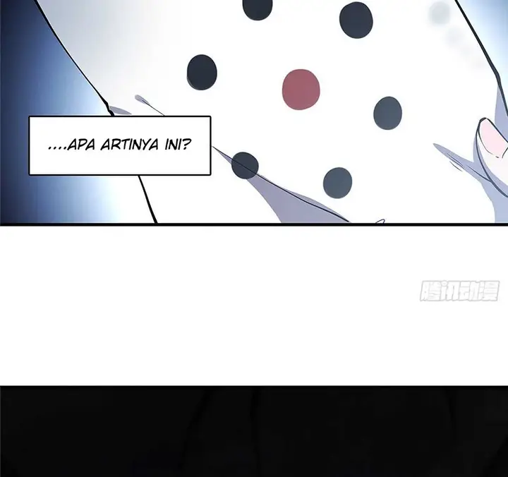 image-komik-the-blood-princess-and-the-knight-chapter-144-30/40