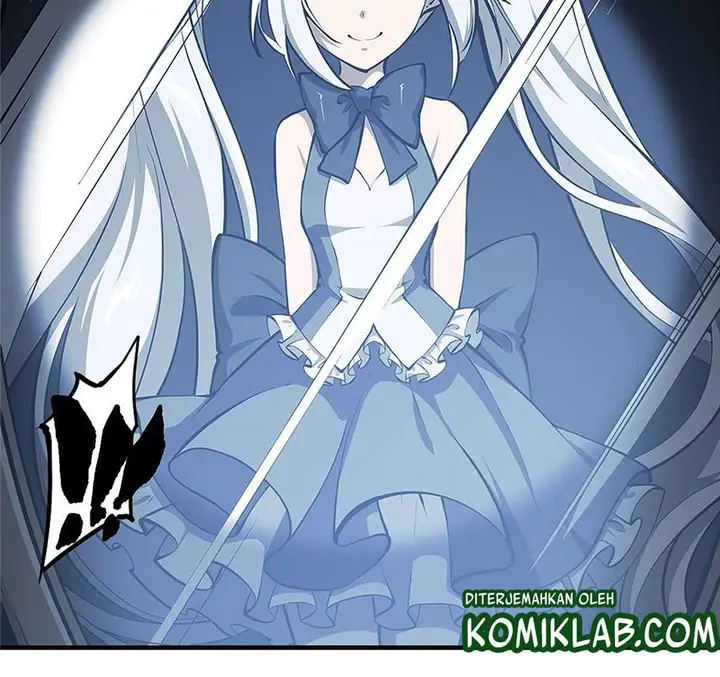 image-komik-the-blood-princess-and-the-knight-chapter-144-33/40