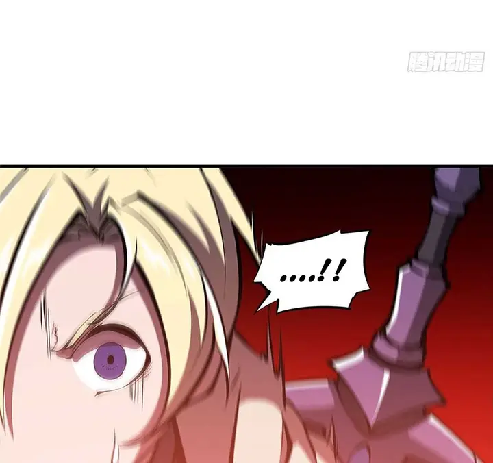 image-komik-the-blood-princess-and-the-knight-chapter-144-34/40