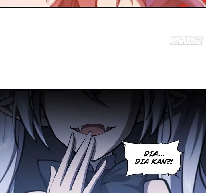 image-komik-the-blood-princess-and-the-knight-chapter-144-35/40