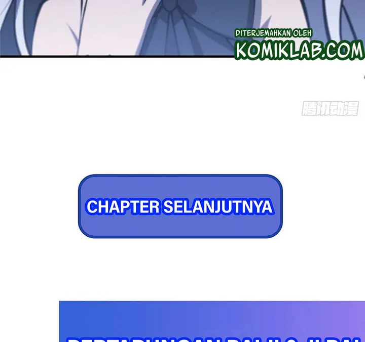 image-komik-the-blood-princess-and-the-knight-chapter-144-36/40