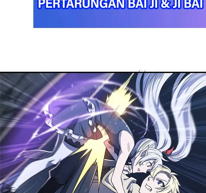 image-komik-the-blood-princess-and-the-knight-chapter-144-37/40