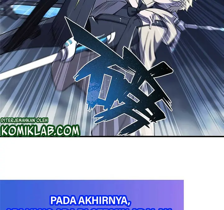 image-komik-the-blood-princess-and-the-knight-chapter-144-38/40