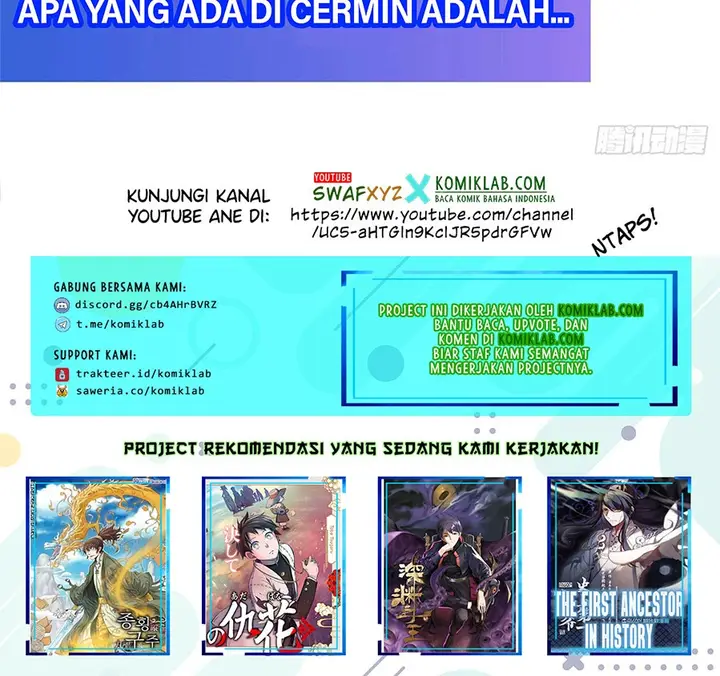 image-komik-the-blood-princess-and-the-knight-chapter-144-39/40