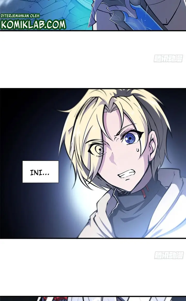image-komik-the-blood-princess-and-the-knight-chapter-145-2/41