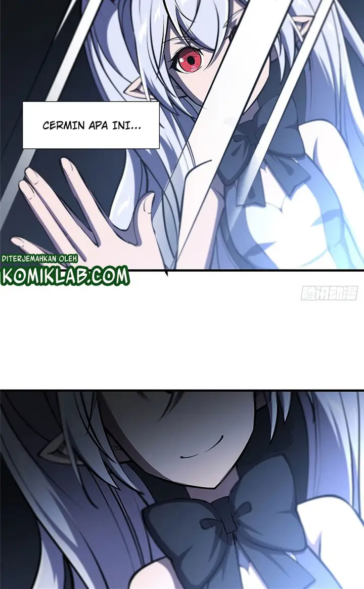 image-komik-the-blood-princess-and-the-knight-chapter-145-3/41