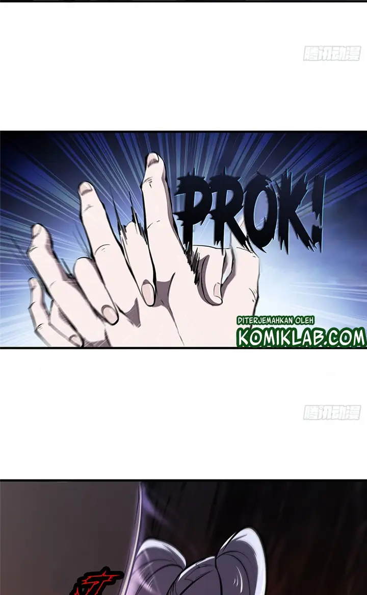 image-komik-the-blood-princess-and-the-knight-chapter-145-4/41