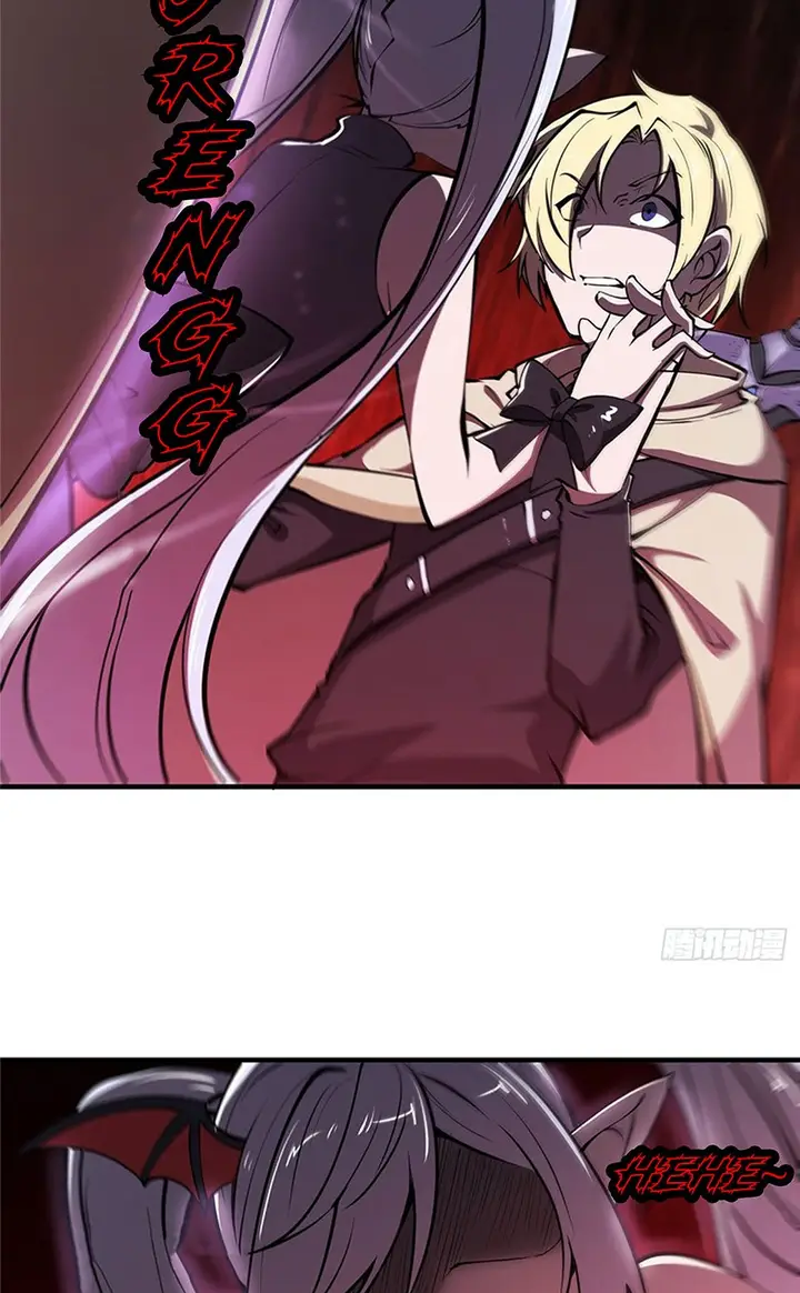 image-komik-the-blood-princess-and-the-knight-chapter-145-5/41