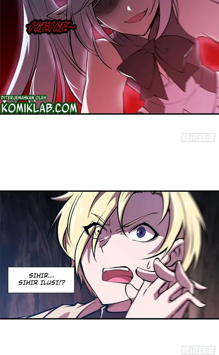 image-komik-the-blood-princess-and-the-knight-chapter-145-6/41