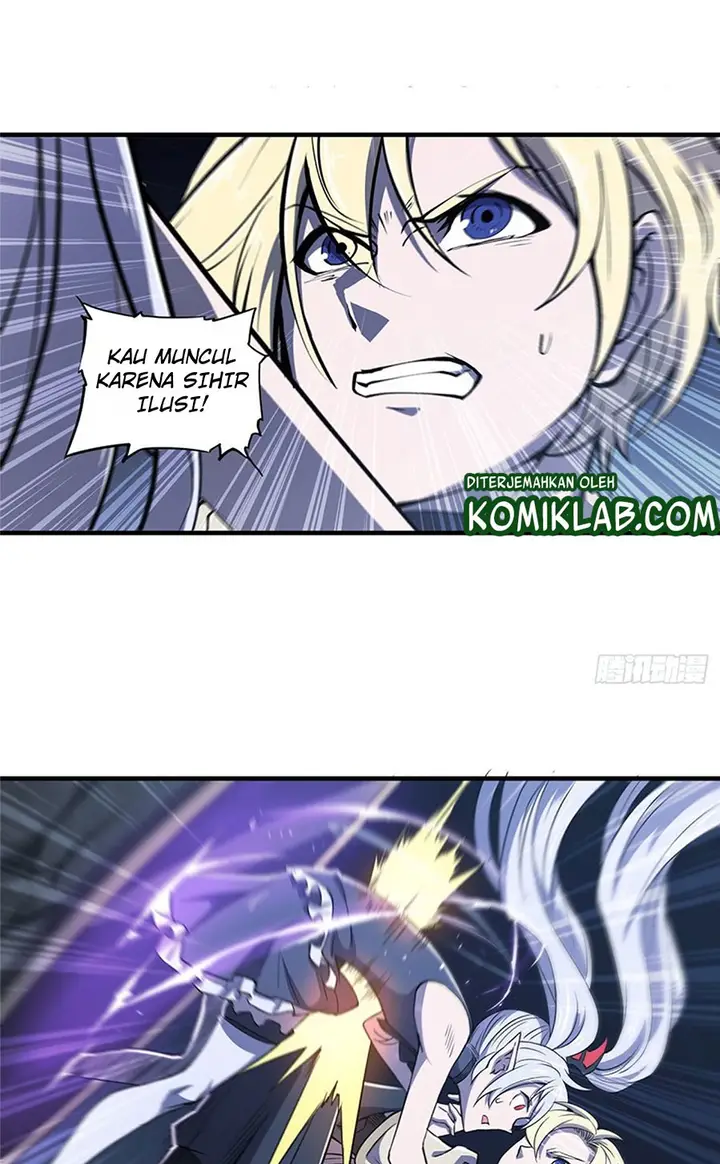 image-komik-the-blood-princess-and-the-knight-chapter-145-7/41