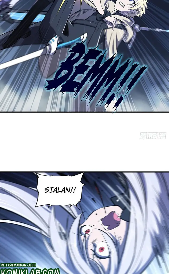 image-komik-the-blood-princess-and-the-knight-chapter-145-8/41