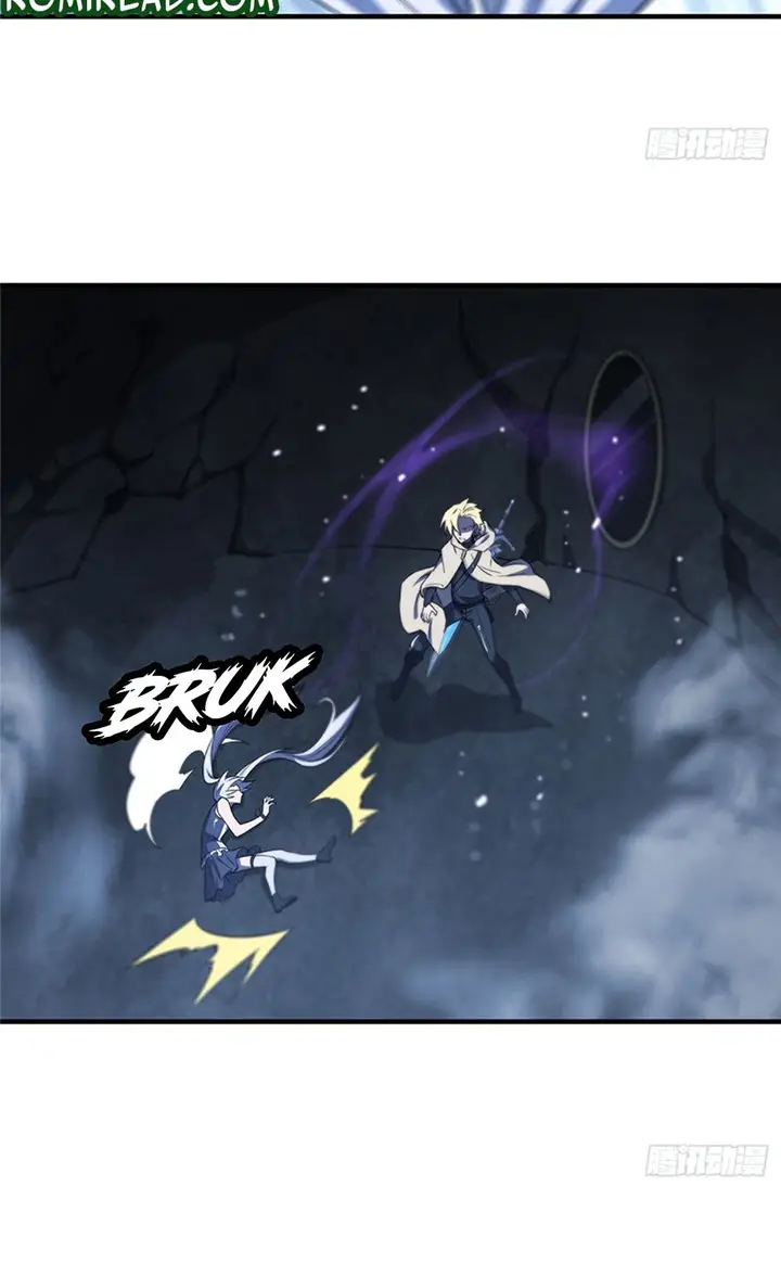 image-komik-the-blood-princess-and-the-knight-chapter-145-9/41