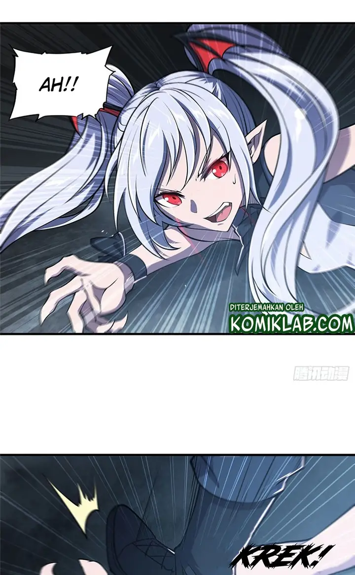 image-komik-the-blood-princess-and-the-knight-chapter-145-10/41