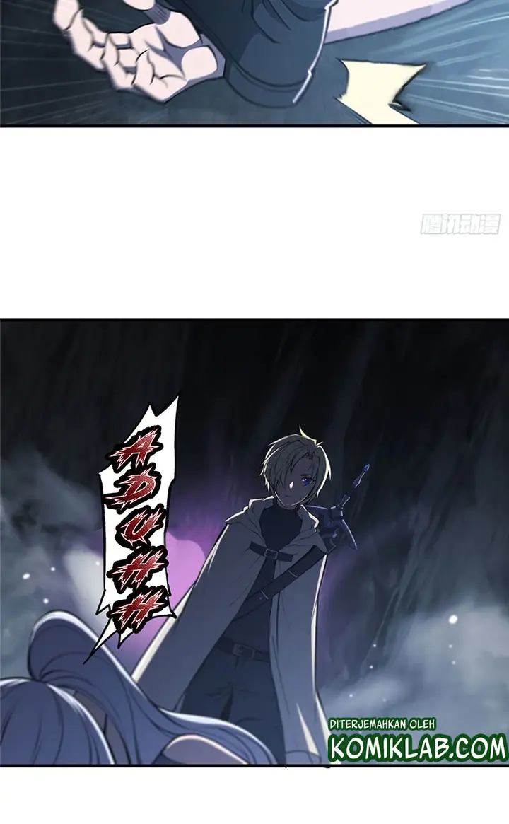 image-komik-the-blood-princess-and-the-knight-chapter-145-11/41
