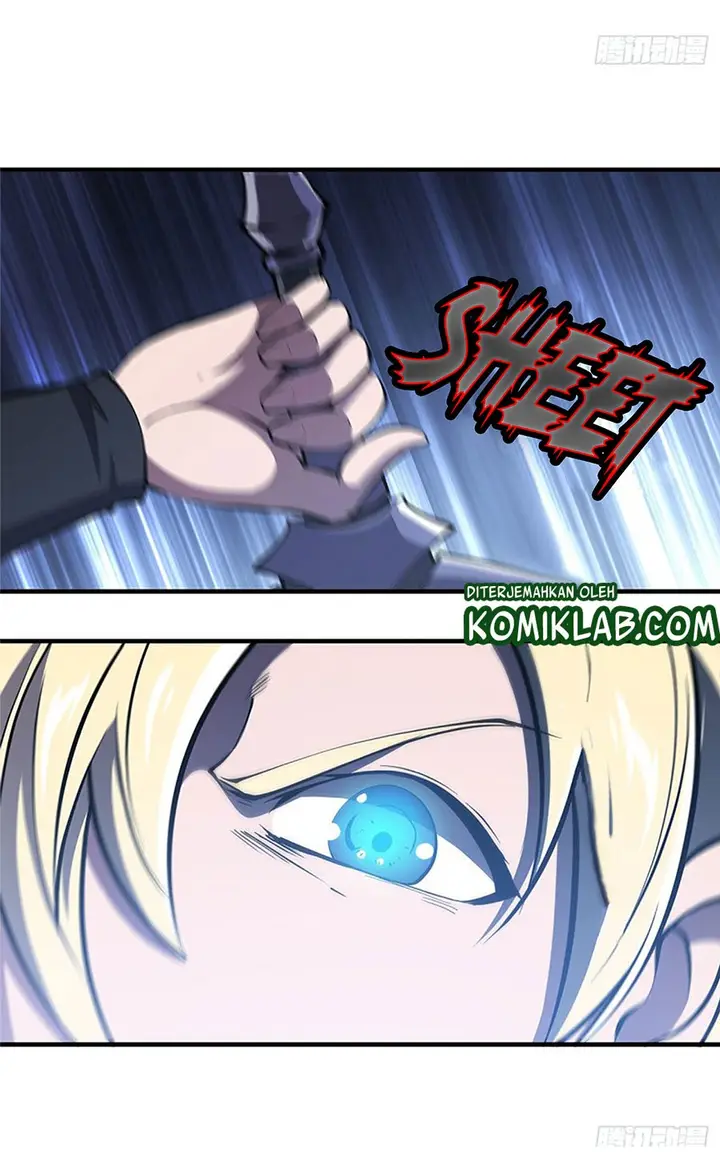 image-komik-the-blood-princess-and-the-knight-chapter-145-12/41