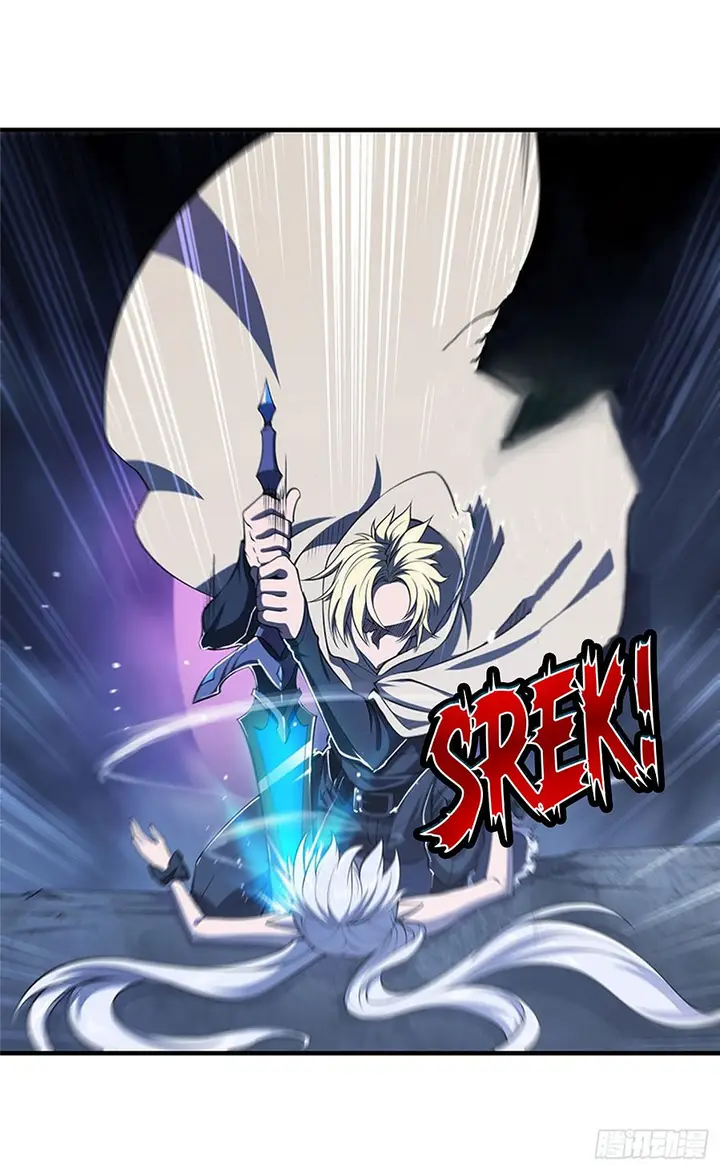 image-komik-the-blood-princess-and-the-knight-chapter-145-13/41