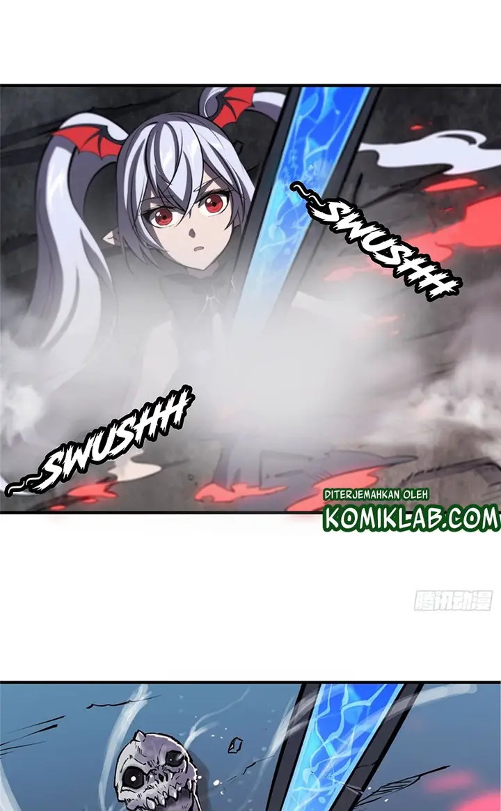 image-komik-the-blood-princess-and-the-knight-chapter-145-14/41