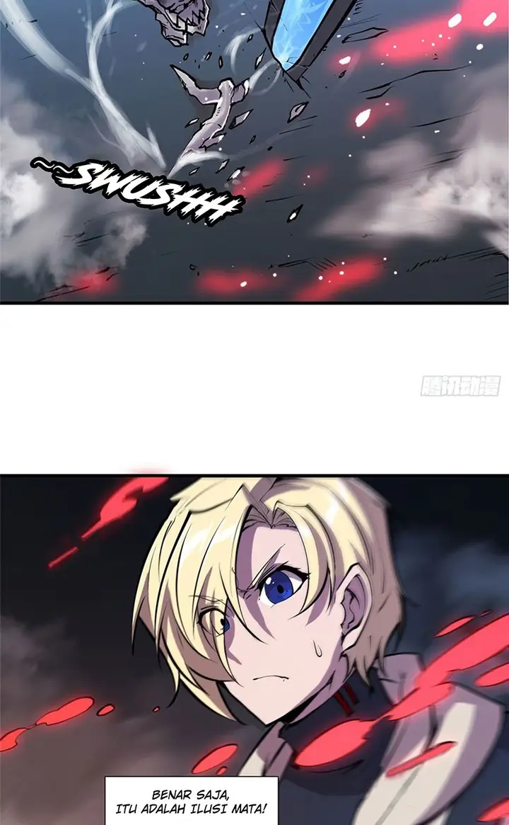 image-komik-the-blood-princess-and-the-knight-chapter-145-15/41