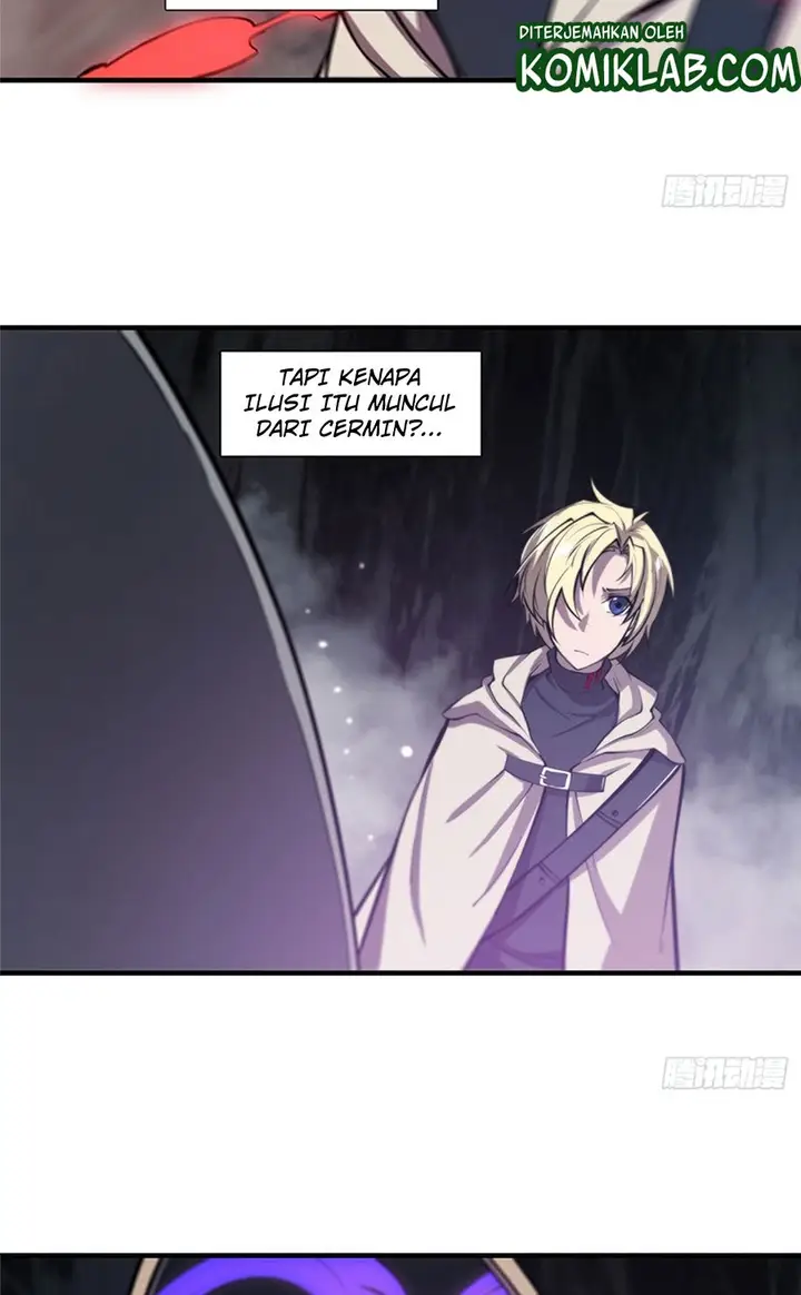 image-komik-the-blood-princess-and-the-knight-chapter-145-16/41
