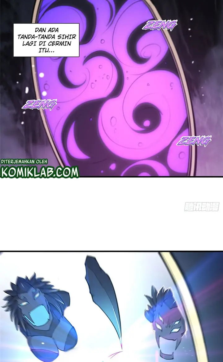 image-komik-the-blood-princess-and-the-knight-chapter-145-17/41