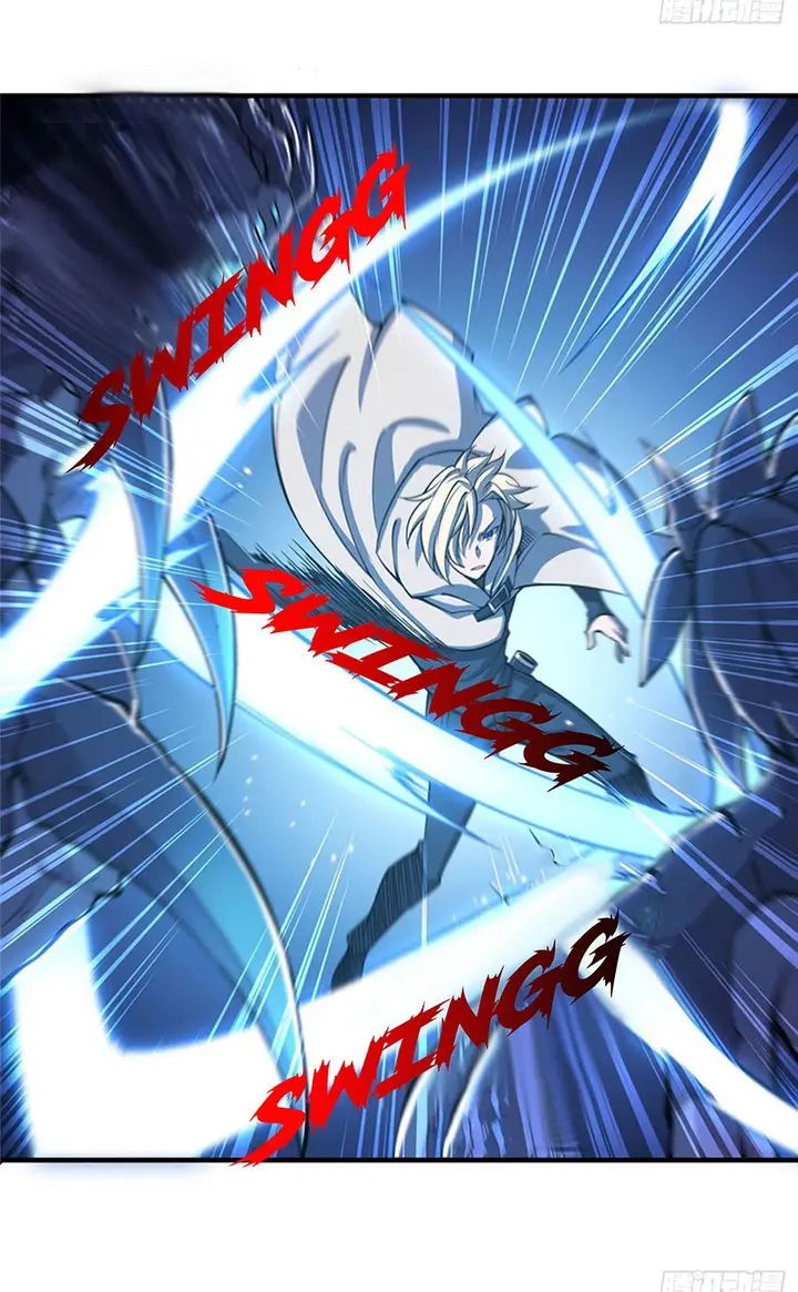 image-komik-the-blood-princess-and-the-knight-chapter-145-19/41
