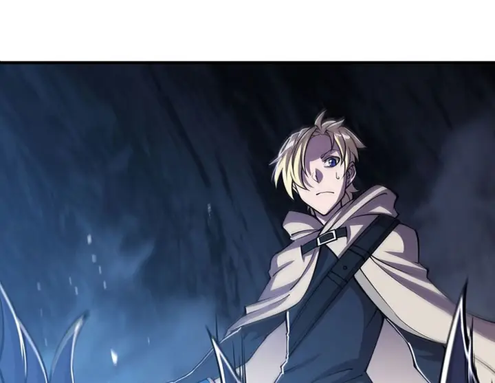 image-komik-the-blood-princess-and-the-knight-chapter-145-20/41