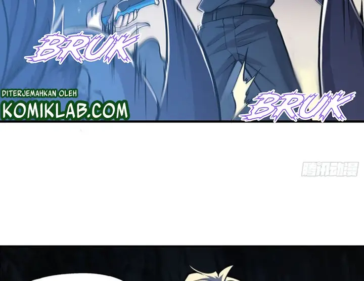 image-komik-the-blood-princess-and-the-knight-chapter-145-21/41