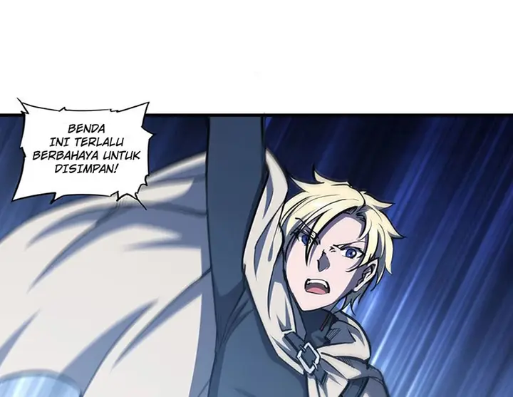 image-komik-the-blood-princess-and-the-knight-chapter-145-23/41