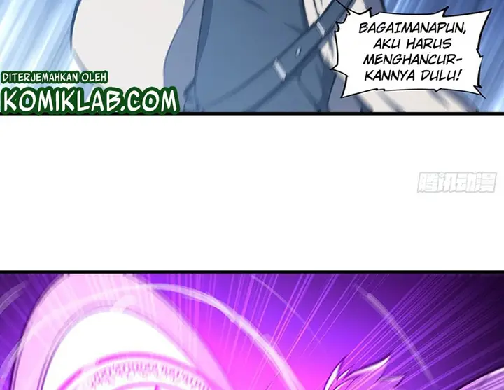 image-komik-the-blood-princess-and-the-knight-chapter-145-24/41