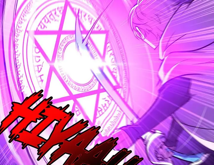 image-komik-the-blood-princess-and-the-knight-chapter-145-25/41