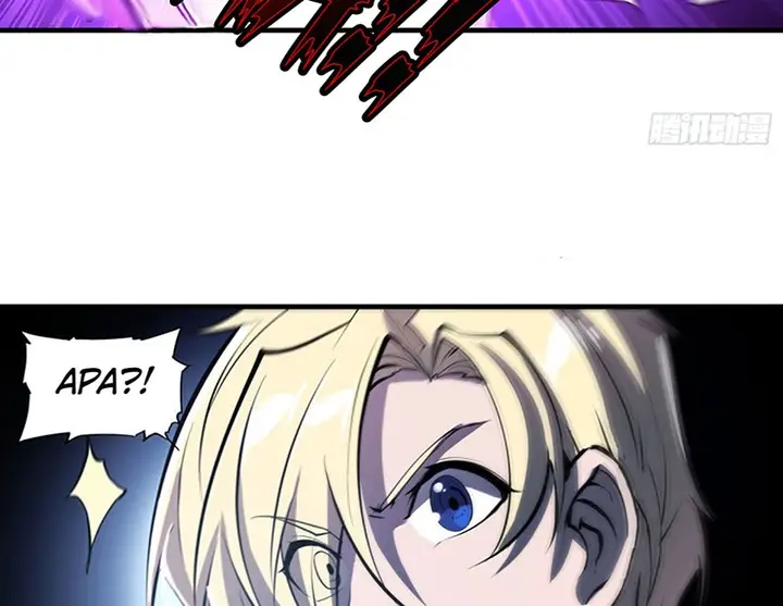 image-komik-the-blood-princess-and-the-knight-chapter-145-26/41