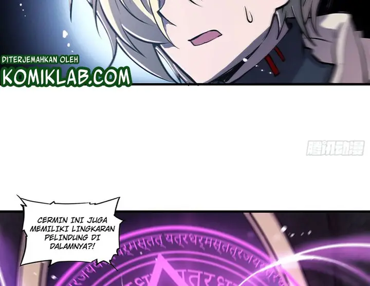 image-komik-the-blood-princess-and-the-knight-chapter-145-27/41