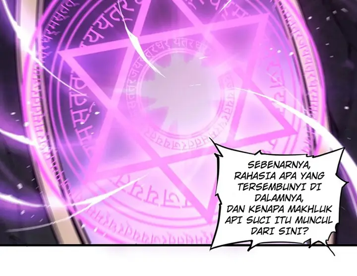 image-komik-the-blood-princess-and-the-knight-chapter-145-28/41