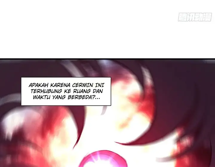 image-komik-the-blood-princess-and-the-knight-chapter-145-29/41